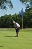 LAC Golf Open 2019  11th annual Wheaton Lyons Athletic Club (LAC) Golf Open Monday, August 12, 2019 held at the Franklin Country Club. - Photo by Keith Nordstrom : Wheaton, Lyons Athletic Club Golf Open